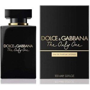 The Only One Eau de Parfum Intense Dolce&Gabanna